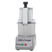 Robot Coupe Food Processor1 R101XL