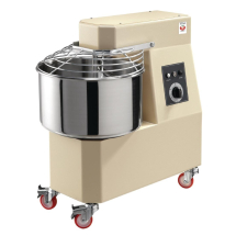 Sirman 41Ltr Spiral Dough Mixer Hercules 40 Sirman 41Ltr Spiral Dough Mixer Hercules 40