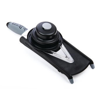 De Buyer Kobra Mandoline De Buyer Kobra Mandoline