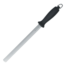 Wusthof Diamond Knife Sharpene r 25.5cm