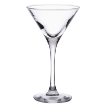 Arcoroc Signature Martini Glas ses 140ml