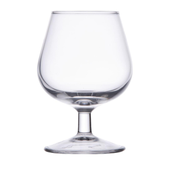 Arcoroc Brandy / Cognac Glasse s 150ml