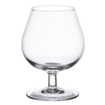 Arcoroc Brandy / Cognac Glasse s 250ml