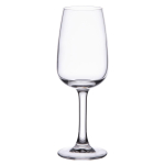 Chef & Sommelier Cabernet Port Sherry Glasses 120ml (6 Pack) Chef & Sommelier Cabernet Port Sherry Glasses 120ml (6 Pack)