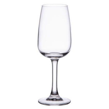 Chef & Sommelier Cabernet Port Sherry Glasses 120ml (6 Pack) Chef & Sommelier Cabernet Port Sherry Glasses 120ml (6 Pack)