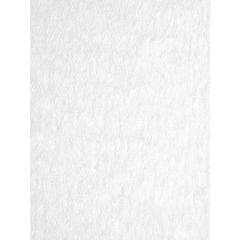 Tork Linstyle Disposable Linen Feel Slipcover White