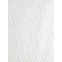 Paper Tablemat Matte White