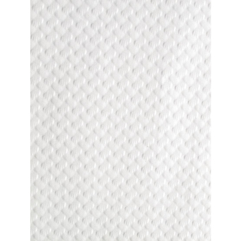 Paper Tablemat Matte White
