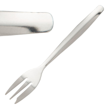 Olympia Kelso Cake Fork 12 Pack) Olympia Kelso Cake Fork 12 Pack)