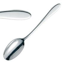 Chef & Sommelier Lazzo Dinner Table Spoon - Box of 12