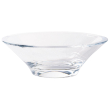 Chef and Sommelier Divinity St icky Bowls 160mm