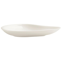 Chef and Sommelier Divinity St icky Shallow Bowls 120mm