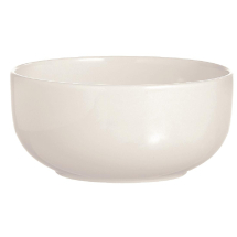 Chef and Sommelier Embassy Whi te Individual Bowls 150mm
