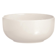 Chef and Sommelier Embassy Whi te Salad Bowls 110mm