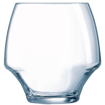 Chef & Sommelier Open Up Tumblers 380ml (24 pack) Chef & Sommelier Open Up Tumblers 380ml (24 pack)