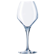 Chef & Sommelier Open Up Sweet Wine Glasses 270ml