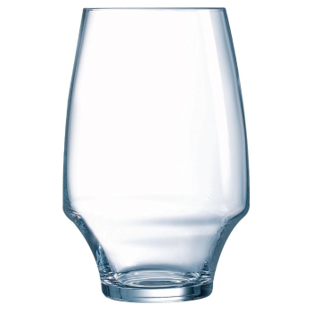 Chef & Sommelier Open Up Hi Ball Glasses 350ml (24 pack) Chef & Sommelier Open Up Hi Ball Glasses 350ml (24 pack)