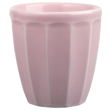 Churchill Just Desserts Cups P astel Pink 257ml