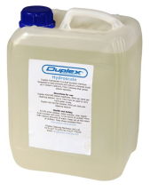 HydroScale x 5L Limescale Inhibitor HydroScale x 5L Limescale Inhibitor