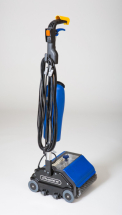 Duplex 280i Floor Cleaner Inc standard Tank Duplex 280i Floor Cleaner Inc standard Tank