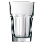 Utopia Casablanca Hi Ball Glasses 280ml (Pack of 48)