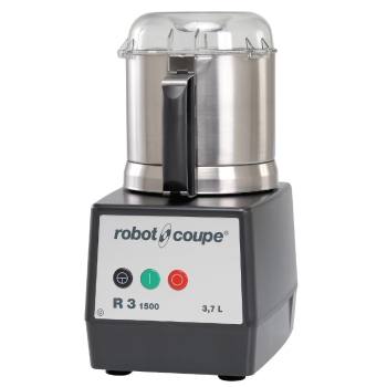 Robot Coupe Bowl Cutter R 3-15 0