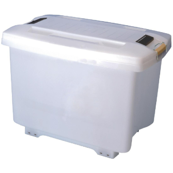 Araven Food Storage Container 70Ltr Araven Food Storage Container 70Ltr