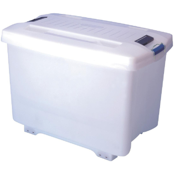 Araven Food Storage Container 90Ltr Araven Food Storage Container 90Ltr