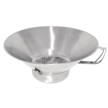 Vogue Potato Chip Drainer Vogue Potato Chip Drainer