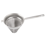 Vogue Chinois 10" 240(Ø)mm