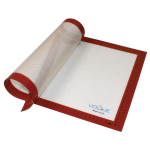 Vogue Non-Stick Baking Mat 31. 5x52cm