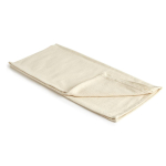 Oven Cloth