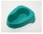 BPN Economy Bedpan 2500ml