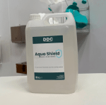 Aqua Shield Wash & Scale Inhibitor - 1 x 5L