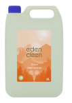 Edencleen Drain Maintainer 1 x 5L Breaks Fats/Oils