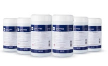 Probe Wipes 6 x 180 Probe Wipes 6 x 180