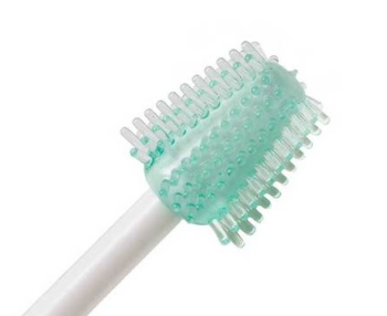 MouthEze Mouthcare Sticks Pack of 25 MouthEze Mouthcare Sticks Pack of 25