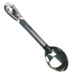 Vogue Plain Serving Spoon 13"