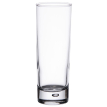 Utopia Centra Hi Ball Glasses 290ml (6 pack) Utopia Centra Hi Ball Glasses 290ml (6 pack)
