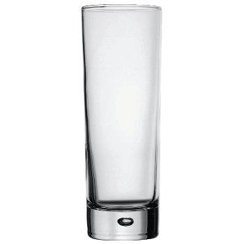 Utopia Centra Hi Ball Glasses 290ml CE Marked (6 Pack) Utopia Centra Hi Ball Glasses 290ml CE Marked (6 Pack)