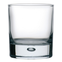 Utopia Centra Rocks Glass 330ml (6 pack) Utopia Centra Rocks Glass 330ml (6 pack)