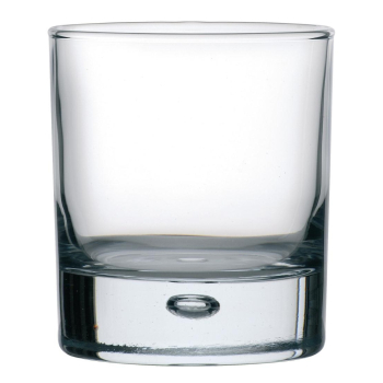 Utopia Centra Rocks Glass 330ml (6 pack) Utopia Centra Rocks Glass 330ml (6 pack)