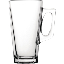Utopia Conic Coffee Mugs 250ml (12 pack) Utopia Conic Coffee Mugs 250ml (12 pack)
