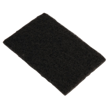 Griddle Cleaning Pad X 10
