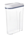 Oxo Good Grips POP Cereal Dispenser Large 4.2 Ltr