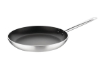 Non-Stick Teflon Aluminium Induction Frying Pan 360mm