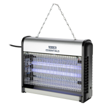 Nisbets Essentials Fly Killer 16watt Nisbets Essentials Fly Killer 16watt