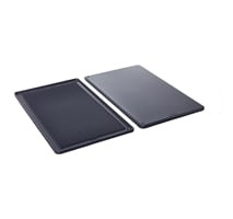 Rational Grill and Pizza Tray GN 1/1 Rational Grill and Pizza Tray GN 1/1