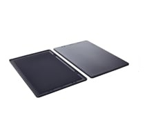 Rational Grill and Pizza Tray - 400x600mm Rational Grill and Pizza Tray - 400x600mm