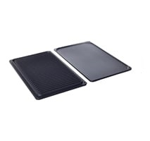 Rational Roasting and Grilling  Tray Rational Roasting and Grilling  Tray